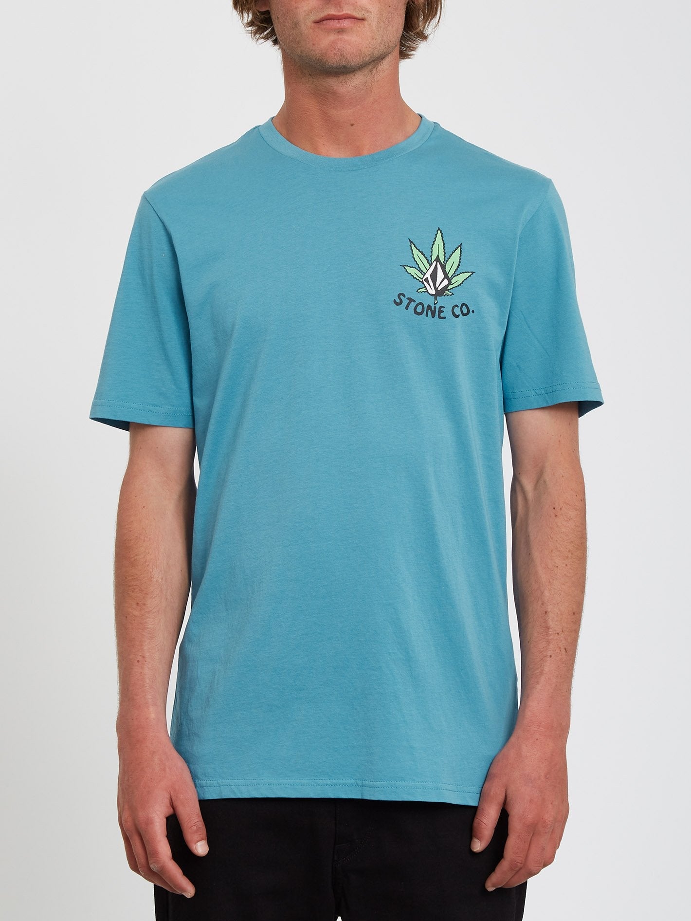 Kind Shine T-shirt - NIAGARA