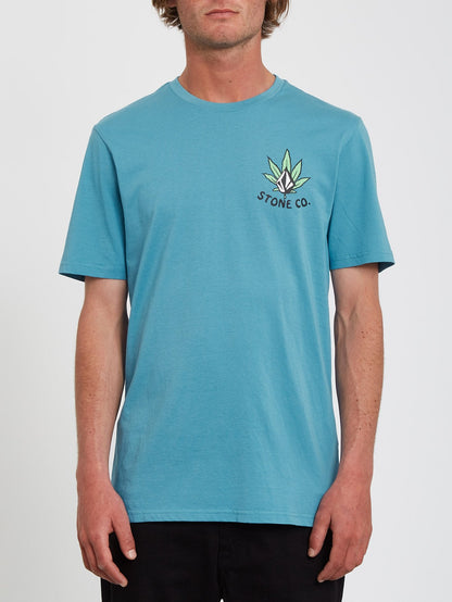 Kind Shine T-shirt - NIAGARA
