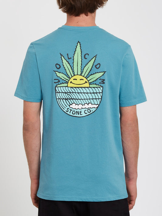 Kind Shine T-shirt - NIAGARA