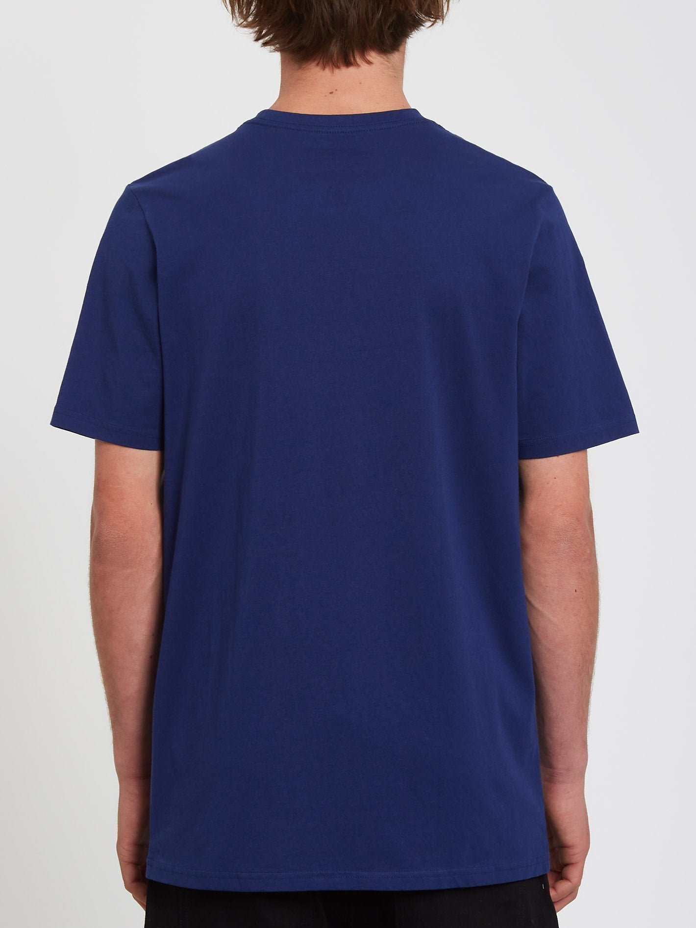 Vibey Stone T-shirt - BLUEPRINT