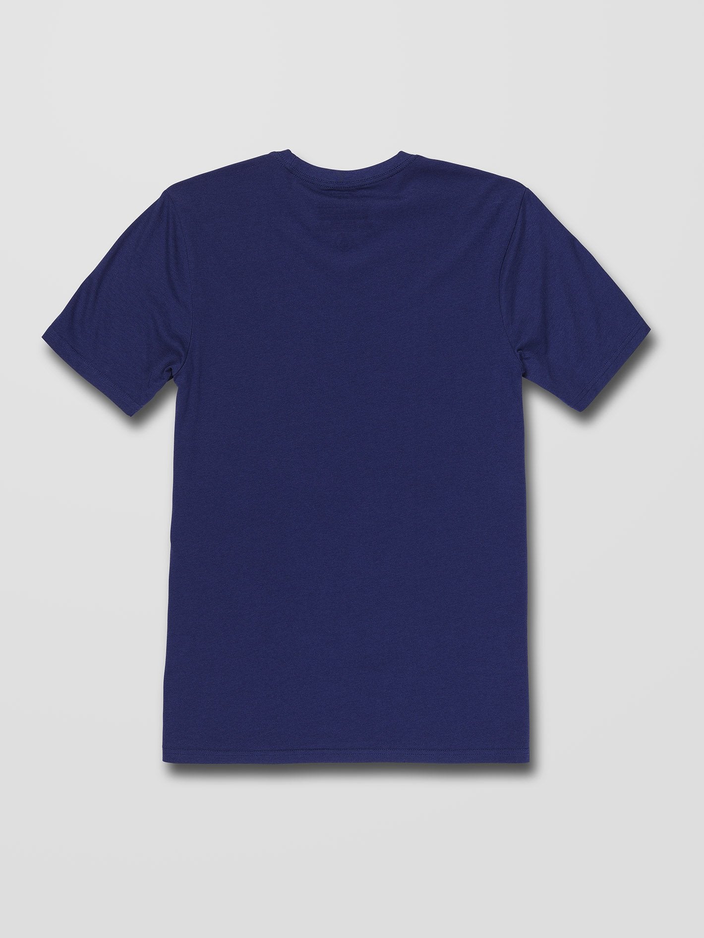 Vibey Stone T-shirt - BLUEPRINT