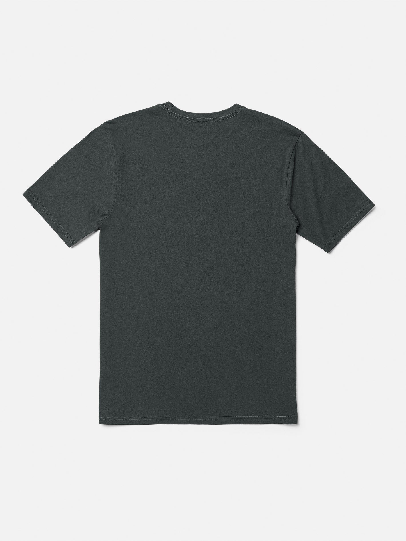 Eye See Yew T-shirt - STEALTH