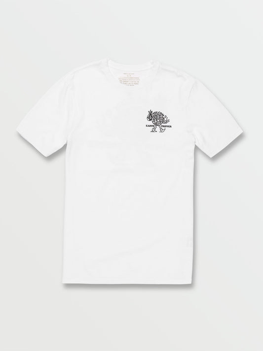 earth-tripper-ss-tee