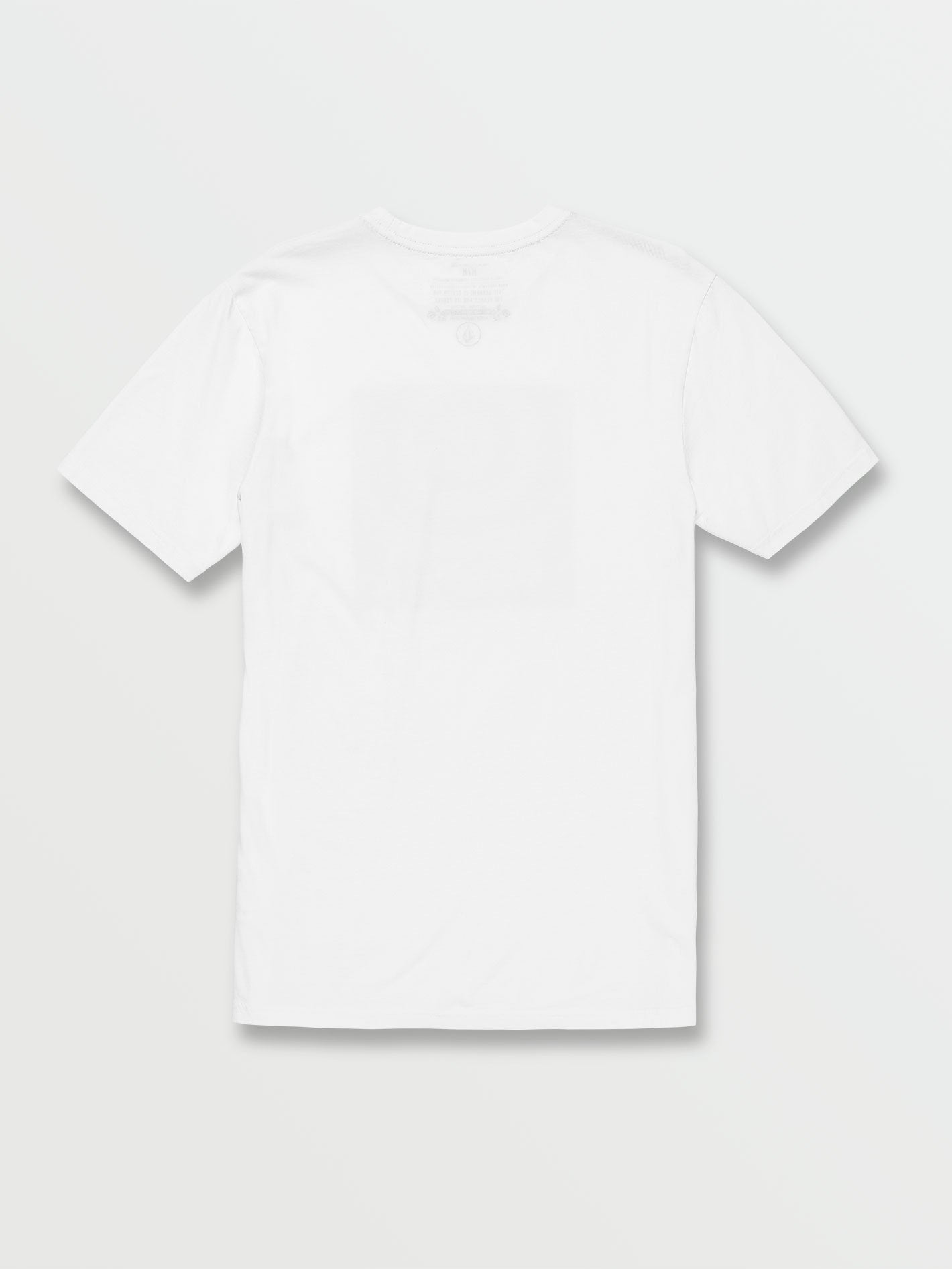 Unite For This T-shirt - WHITE