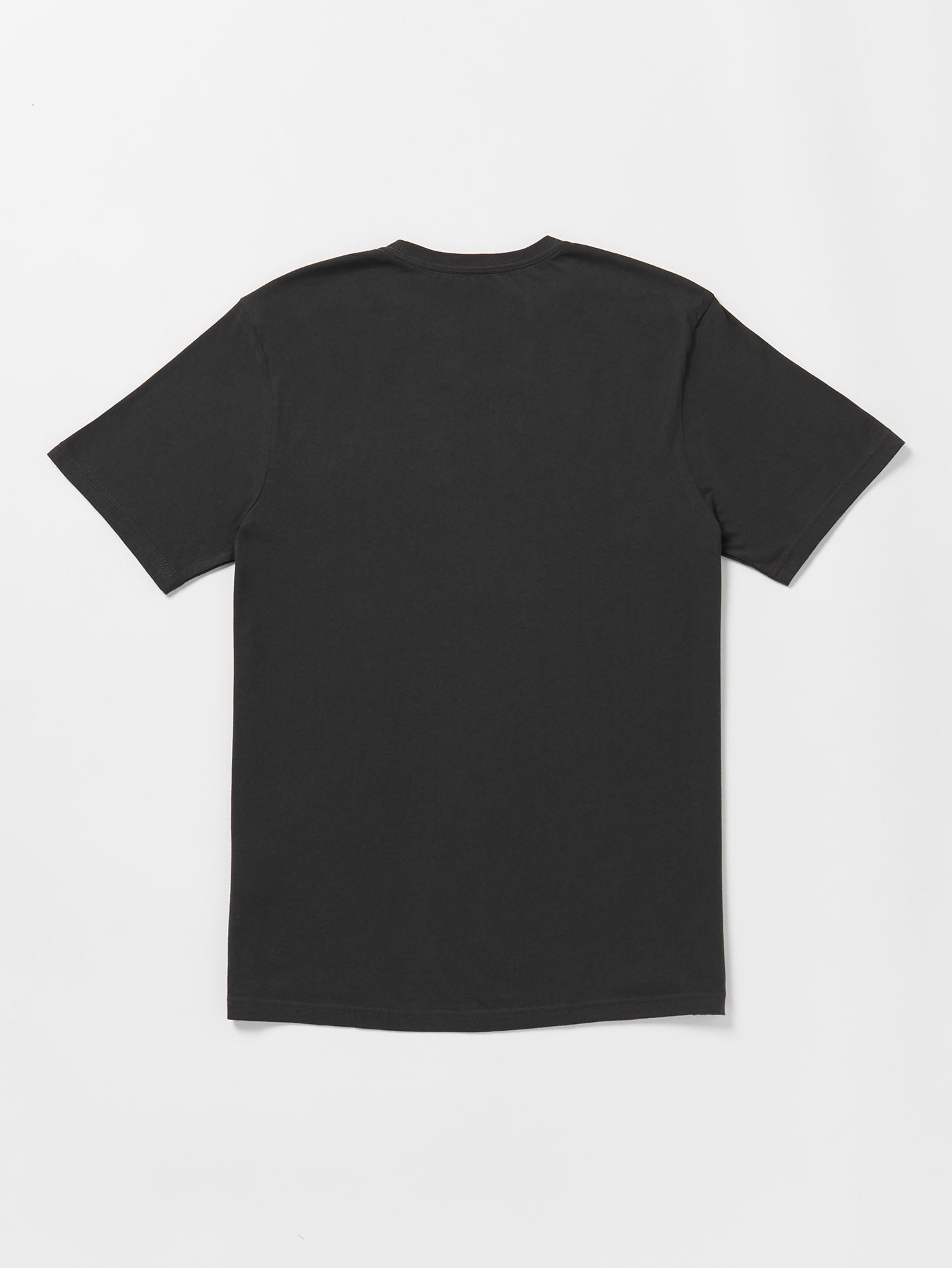 Maniacal T-Shirt - STEALTH