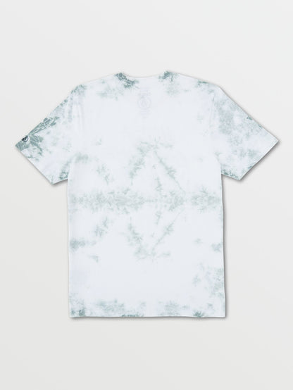 OBX Have a good time T-shirt - BLUE FOG