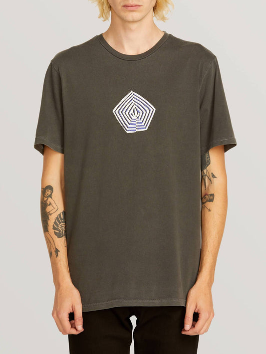 NOA BAND S/S TEE