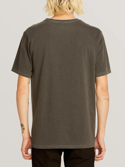 GOOD LUCK S/S TEE