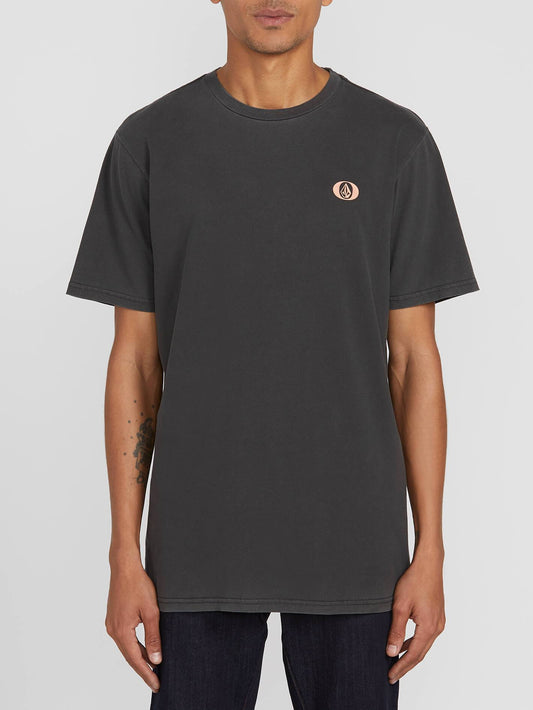 Thicko T-shirt - Black