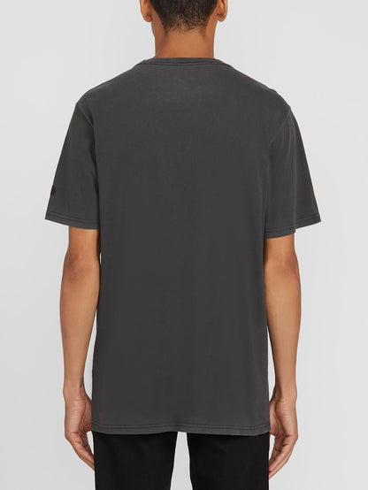 Floation T-shirt - Black