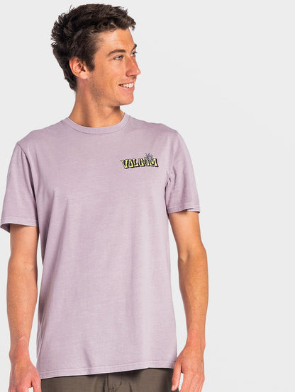 Widgets T-shirt - NIRVANA