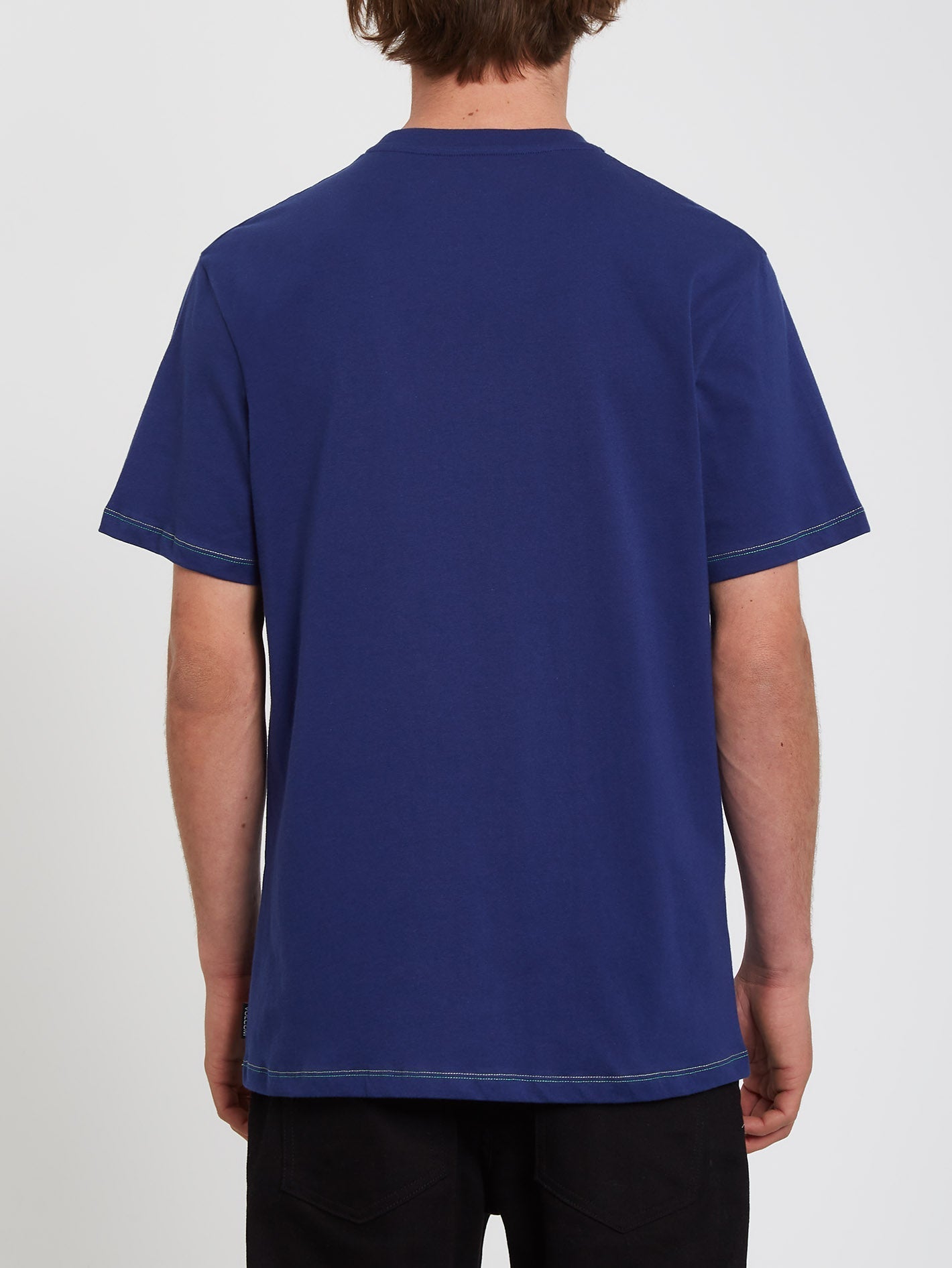 Elzo Durt T-shirt - BLUEPRINT