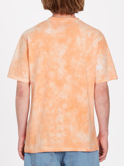 Ed Merlin Murray 1 T-shirt - PEACH BUD