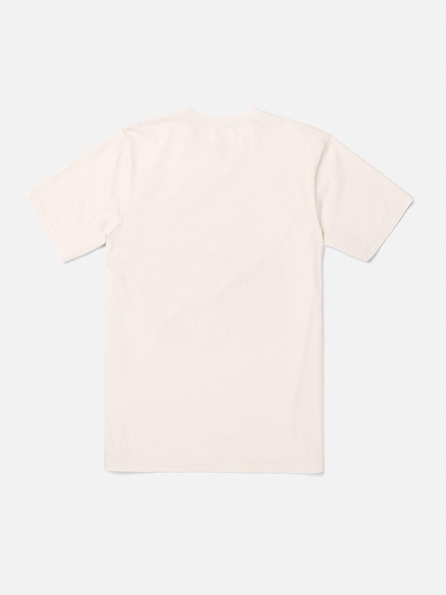 Wall Puncher T-shirt - OFF WHITE