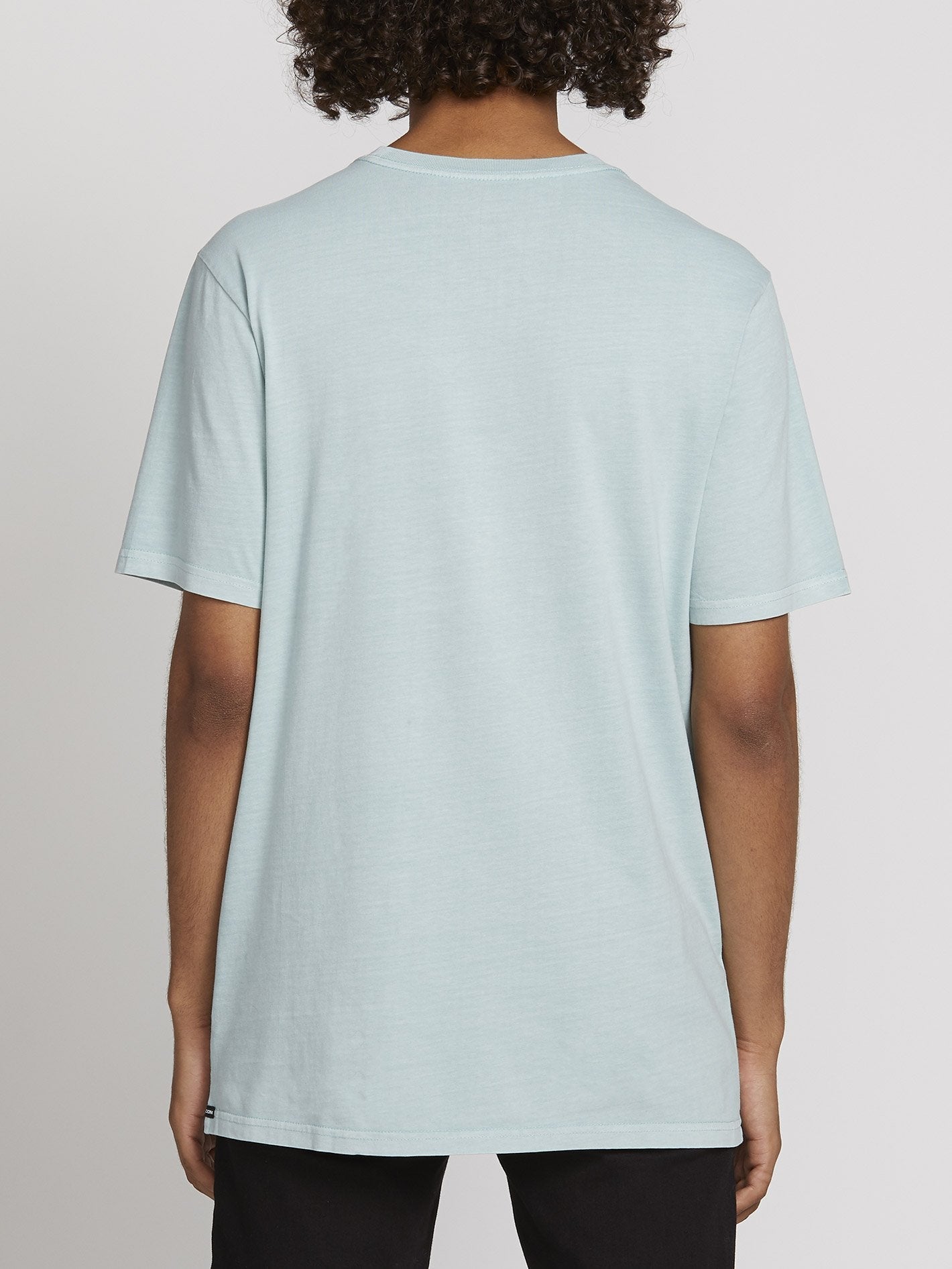 Little Europe T-shirt - Sea Glass