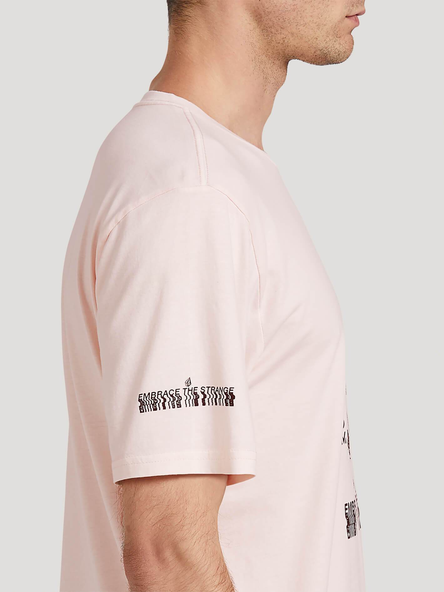 SHROOMERS S/S TEE