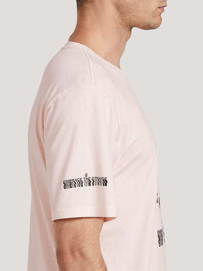 SHROOMERS S/S TEE
