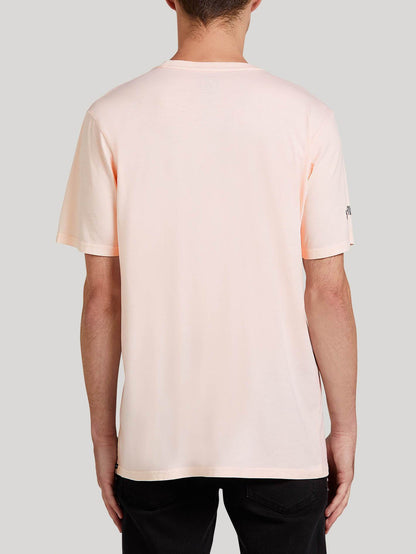 SHROOMERS S/S TEE