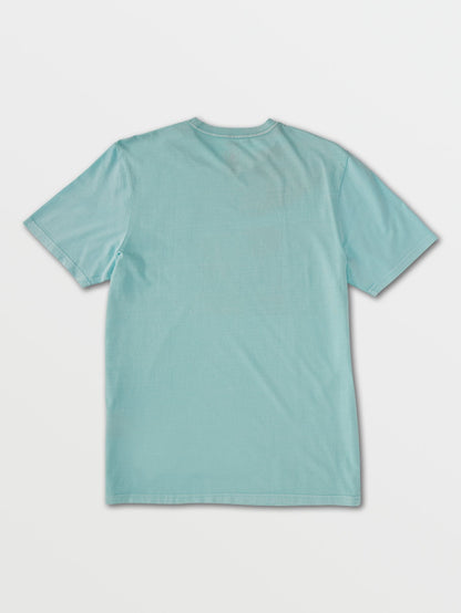 SIMPLETON S/S