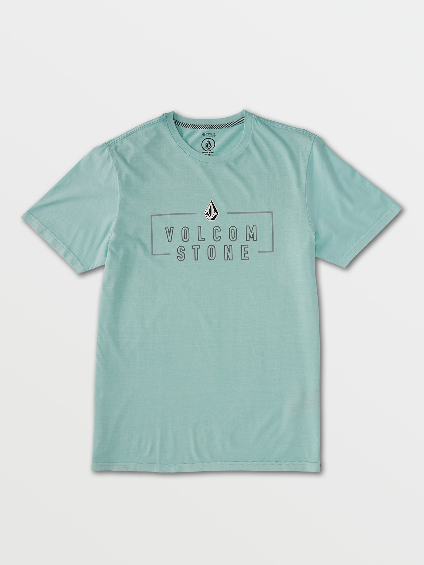 SIMPLETON S/S
