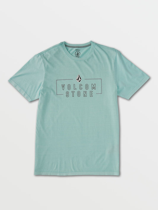 SIMPLETON S/S