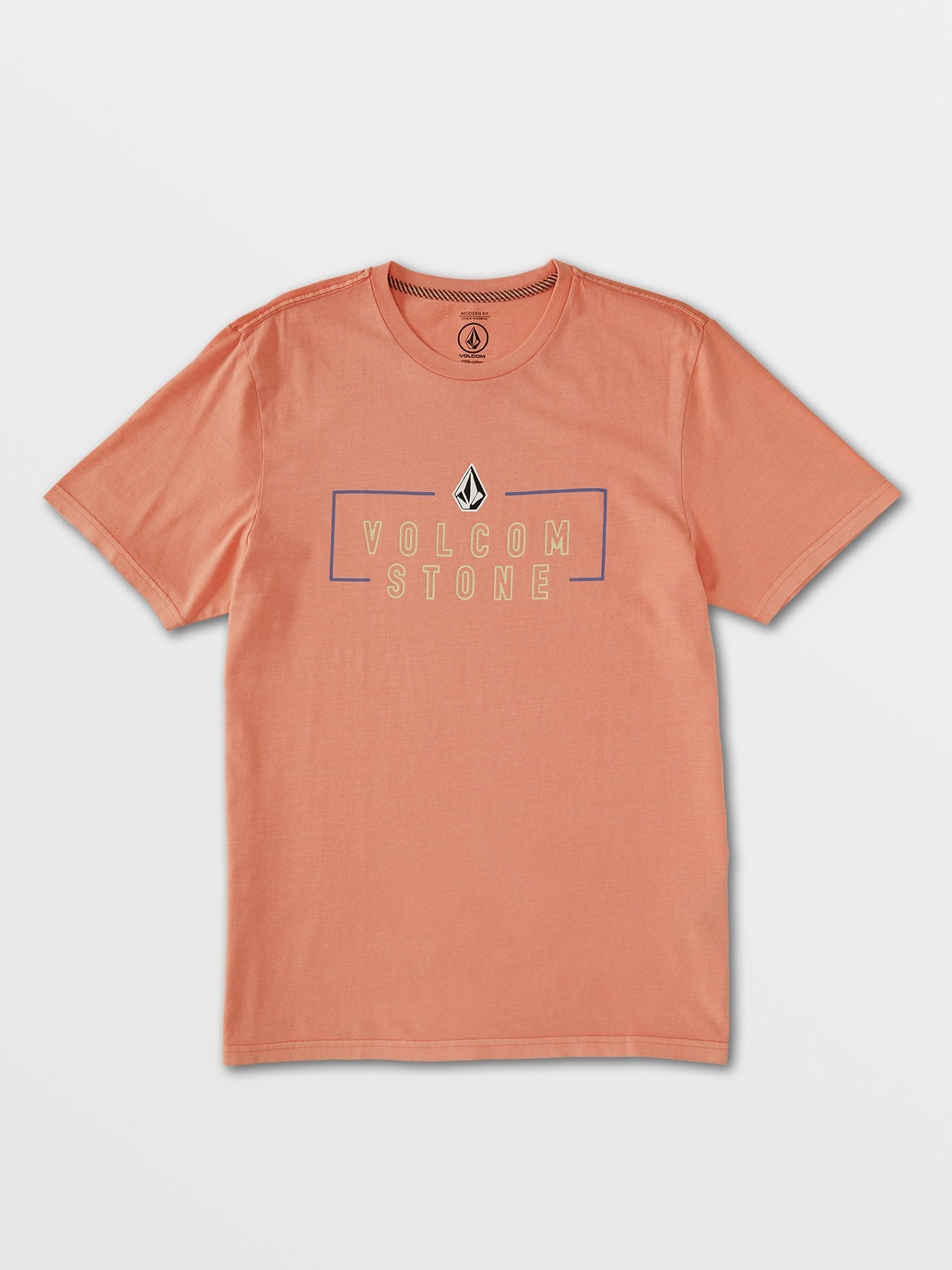 SIMPLETON S/S
