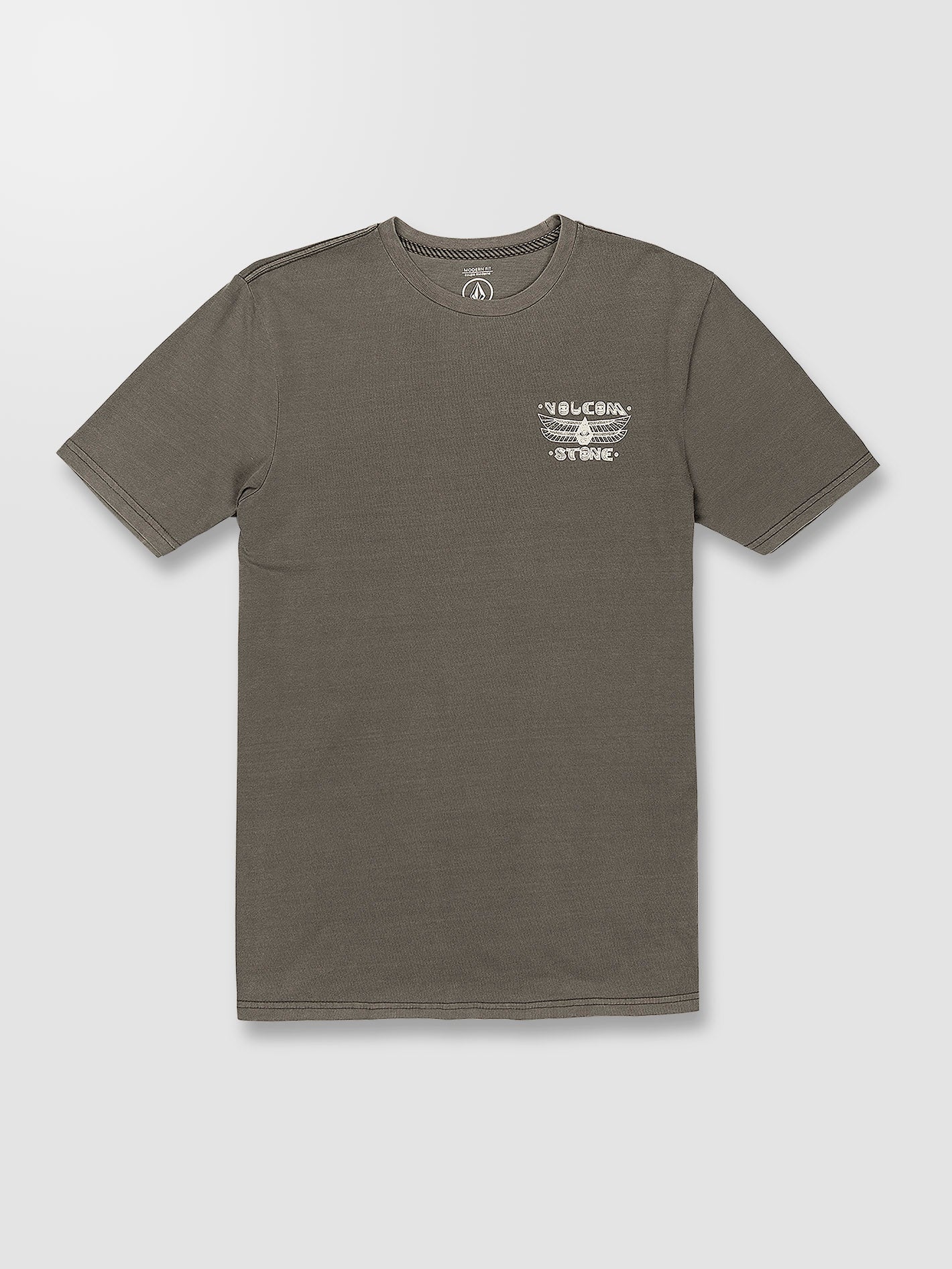 Mystic Magic T-shirt - STORM CLOUD
