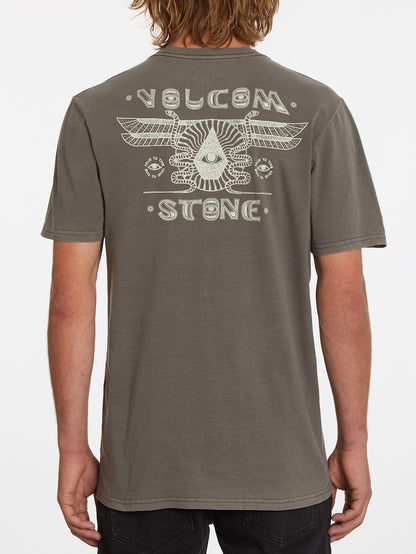 Mystic Magic T-shirt - STORM CLOUD