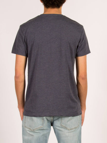 PINLINE STONE HTH SS INDIGO