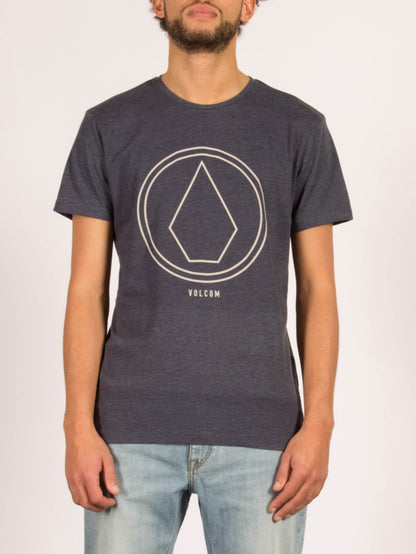 PINLINE STONE HTH SS INDIGO
