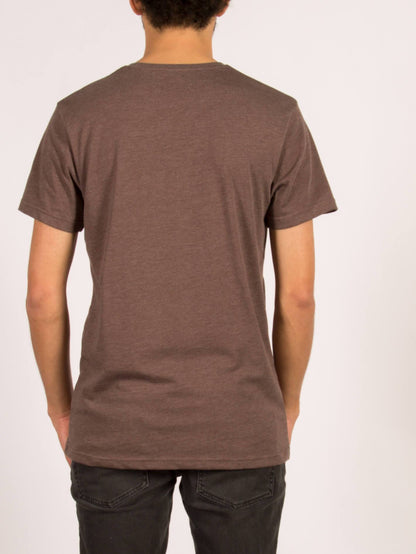 PINLINE STONE HTH SS PLUM