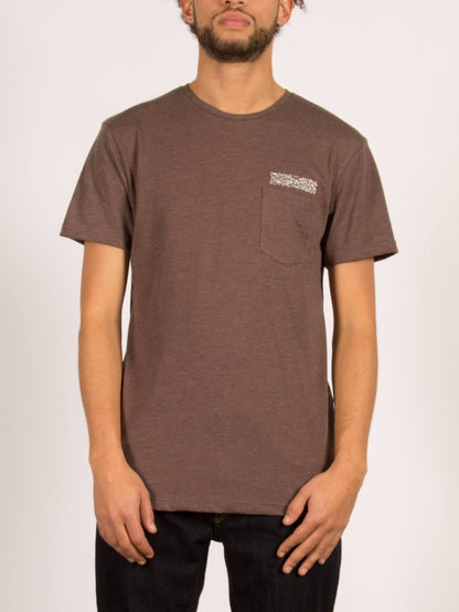 VEAR HTH SS PLUM