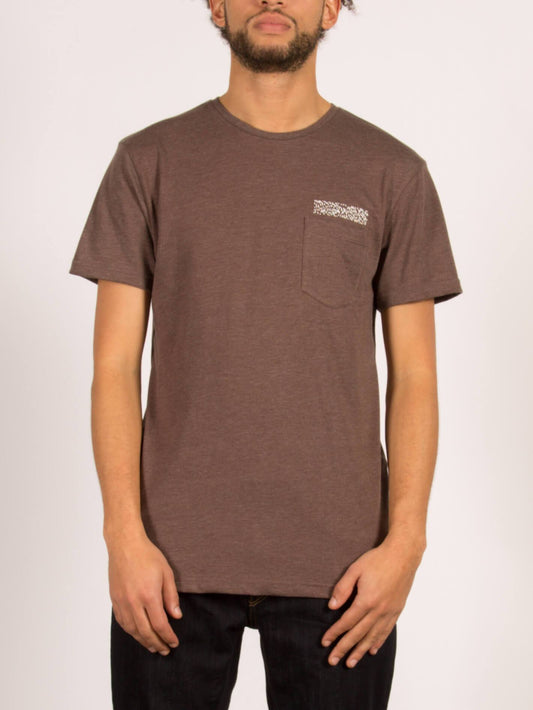 VEAR HTH SS PLUM