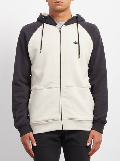 Homak Lined Sweaters - Black