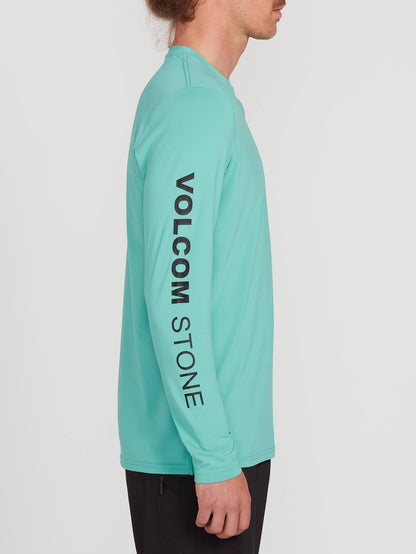MORE OF US L/S