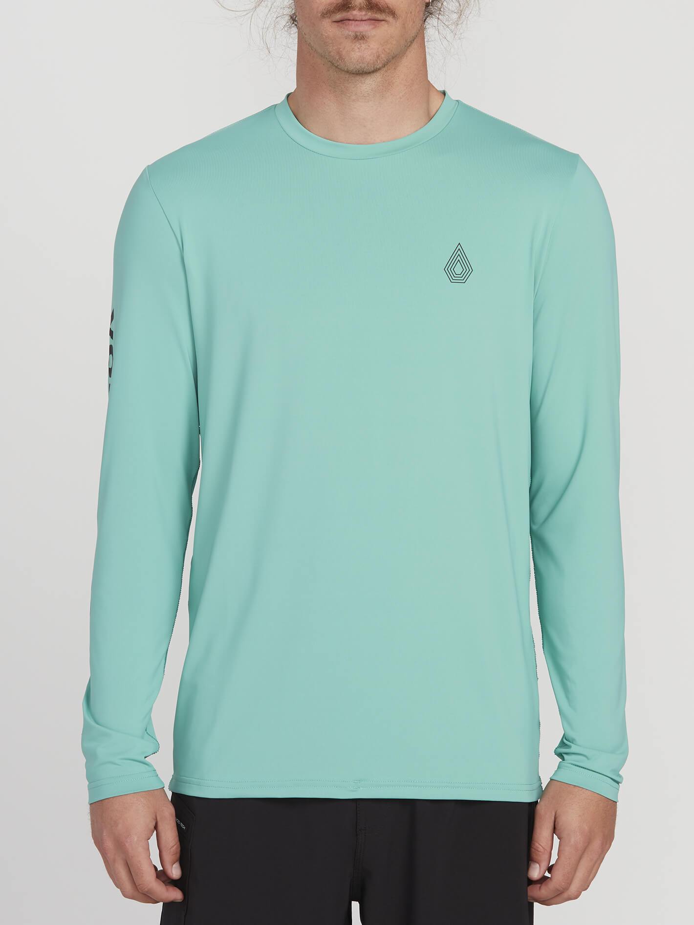 MORE OF US L/S