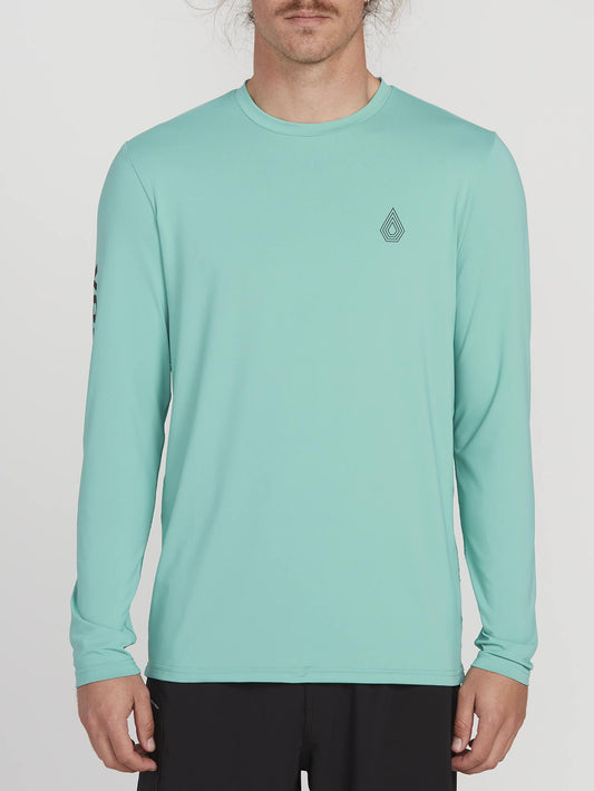 MORE OF US L/S