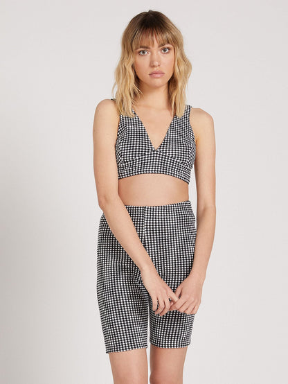 COCO BRALETTE
