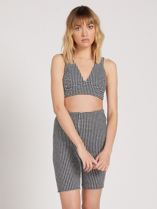 COCO BRALETTE