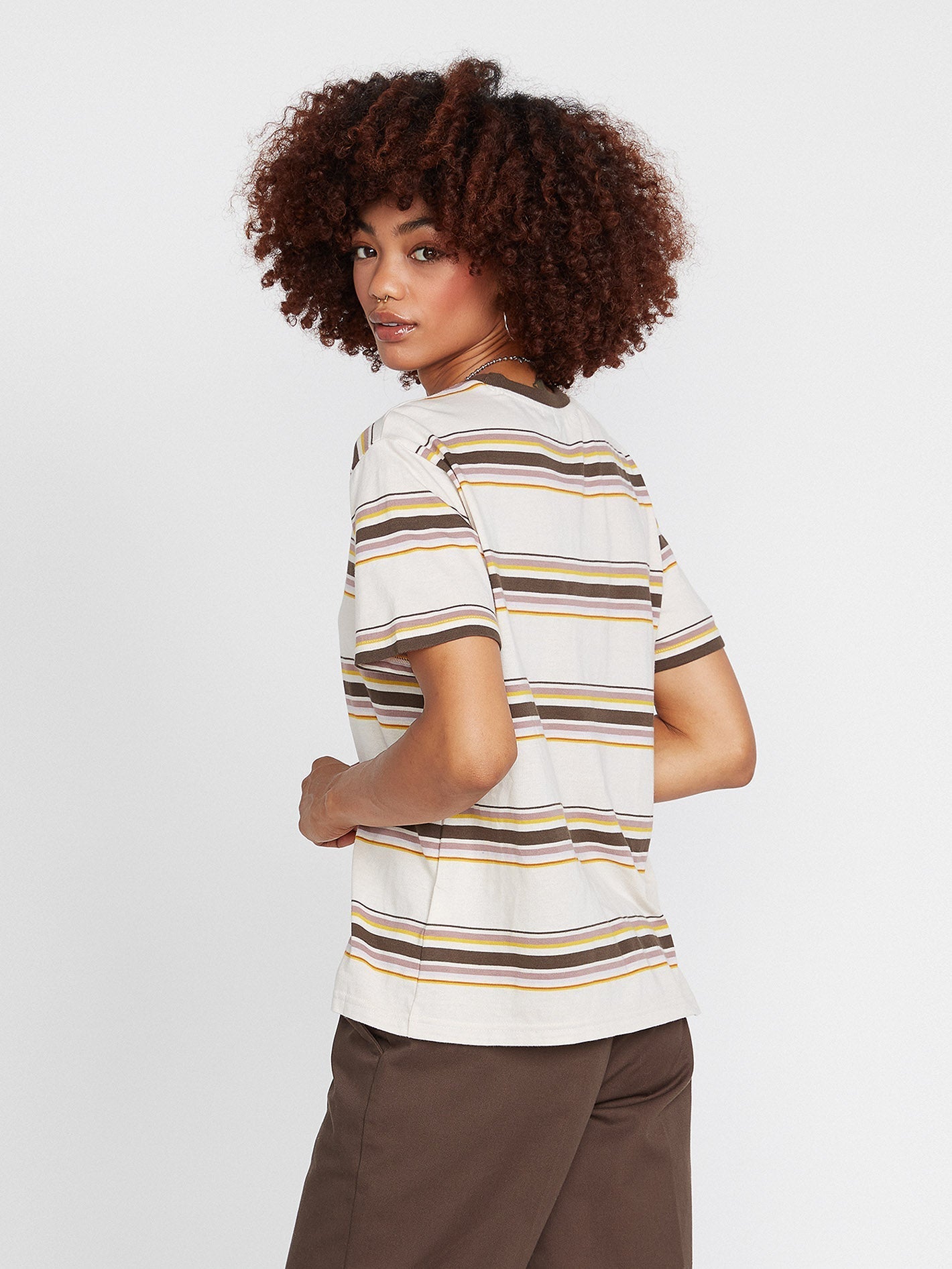 Party Pack T-shirt - ASH