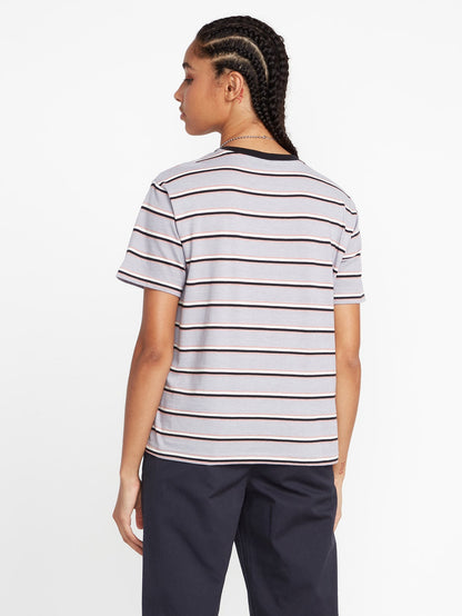 Party Pack T-shirt - MOONBEAM