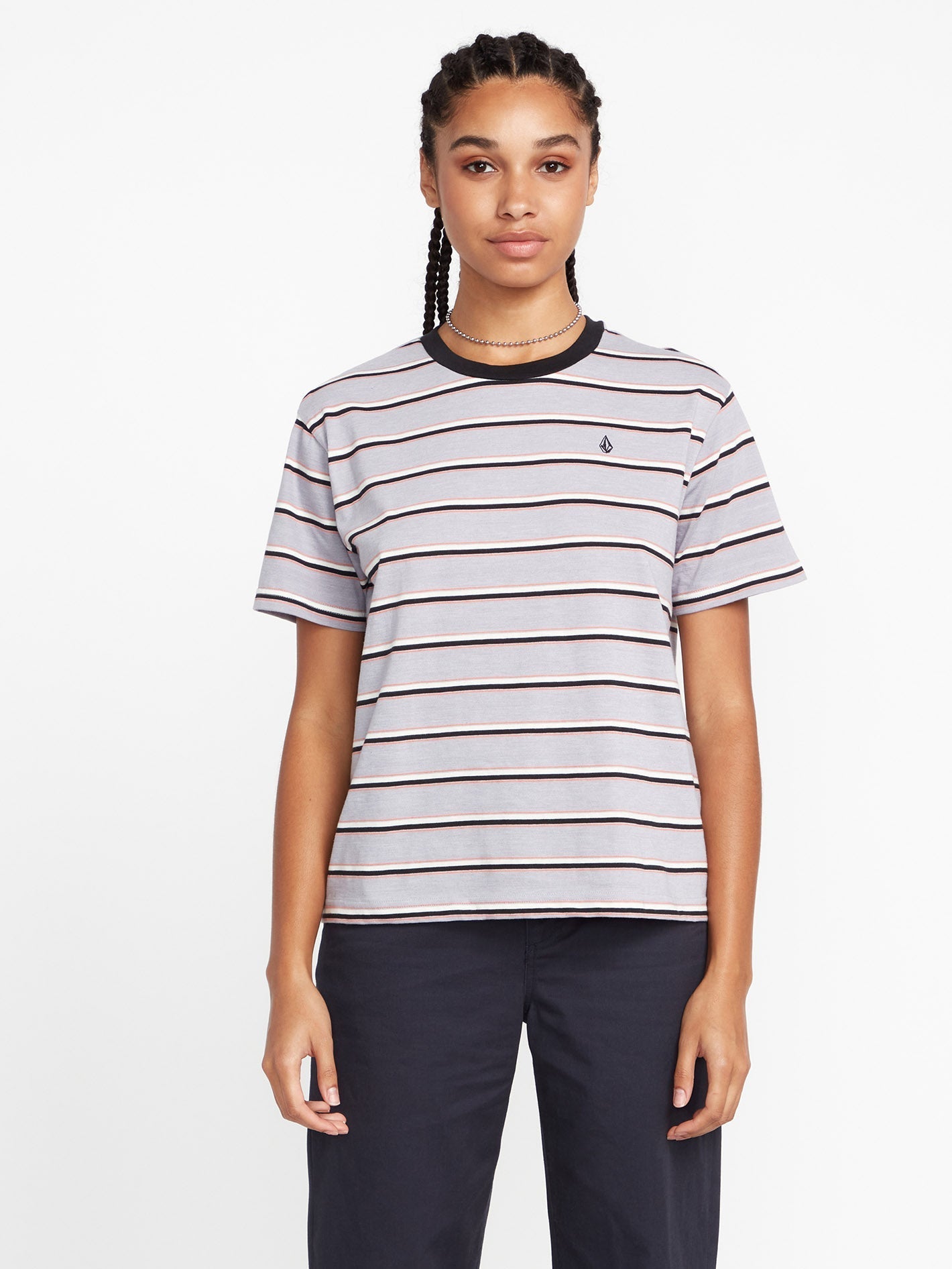 Party Pack T-shirt - MOONBEAM