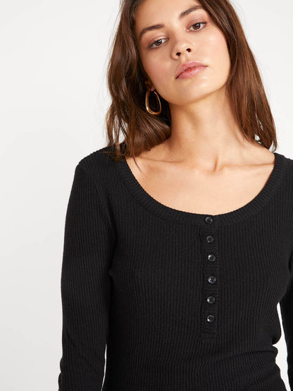 SECRET STONE LS