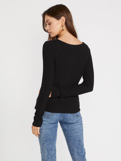 SECRET STONE LS