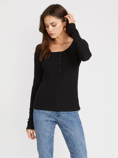 SECRET STONE LS