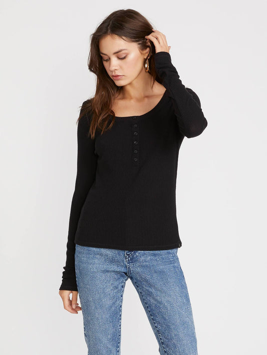 SECRET STONE LS