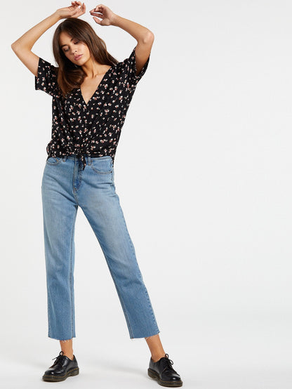 BASIC BEACH TOP