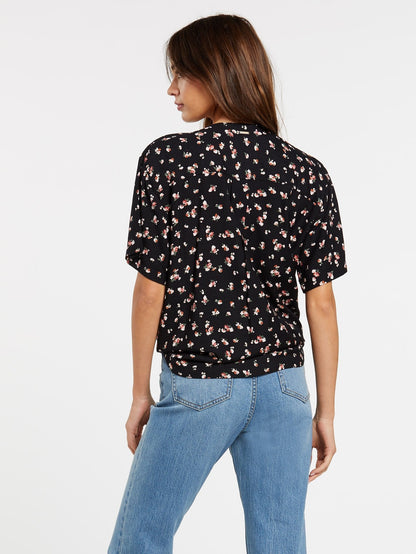 BASIC BEACH TOP