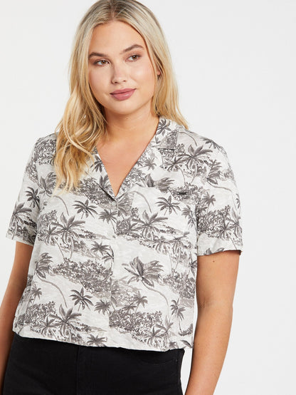 Gen Wow Short Sleeves Shirt