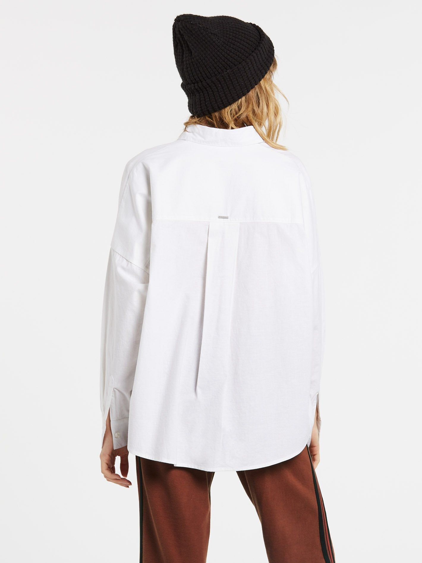 GANGSTONE SHIRT